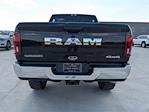 New 2025 Ram 2500 Laramie Crew Cab 4x4 Pickup for sale #TD032755 - photo 5