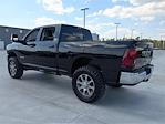 New 2025 Ram 2500 Laramie Crew Cab 4x4 Pickup for sale #TD032755 - photo 6