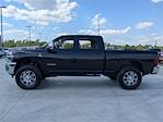 New 2025 Ram 2500 Laramie Crew Cab 4x4 Pickup for sale #TD032755 - photo 7