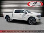 New 2025 Ram 2500 Laramie Crew Cab 4x4 Pickup for sale #TD030452 - photo 1