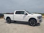 New 2025 Ram 2500 Laramie Crew Cab 4x4 Pickup for sale #TD030452 - photo 2