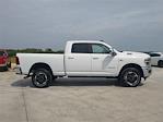 New 2025 Ram 2500 Laramie Crew Cab 4x4 Pickup for sale #TD030452 - photo 3