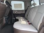 New 2025 Ram 2500 Laramie Crew Cab 4x4 Pickup for sale #TD030452 - photo 5