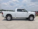 New 2025 Ram 2500 Laramie Crew Cab 4x4 Pickup for sale #TD030452 - photo 6