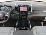 New 2025 Ram 2500 Laramie Crew Cab 4x4 Pickup for sale #TD030452 - photo 7