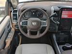 New 2025 Ram 2500 Laramie Crew Cab 4x4 Pickup for sale #TD030452 - photo 9