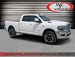 New 2025 Ram 2500 Laramie Crew Cab 4x4 Pickup for sale #TD032451 - photo 1