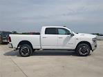 New 2025 Ram 2500 Laramie Crew Cab 4x4 Pickup for sale #TD032451 - photo 3