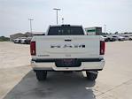 New 2025 Ram 2500 Laramie Crew Cab 4x4 Pickup for sale #TD032451 - photo 5