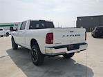 New 2025 Ram 2500 Laramie Crew Cab 4x4 Pickup for sale #TD032451 - photo 6