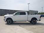 New 2025 Ram 2500 Laramie Crew Cab 4x4 Pickup for sale #TD032451 - photo 7