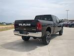 New 2025 Ram 2500 Laramie Crew Cab 4x4 Pickup for sale #TD032754 - photo 4