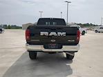 New 2025 Ram 2500 Laramie Crew Cab 4x4 Pickup for sale #TD032754 - photo 5
