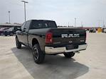 New 2025 Ram 2500 Laramie Crew Cab 4x4 Pickup for sale #TD032754 - photo 6