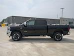New 2025 Ram 2500 Laramie Crew Cab 4x4 Pickup for sale #TD032754 - photo 7