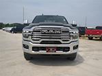 New 2025 Ram 2500 Laramie Crew Cab 4x4 Pickup for sale #TD032754 - photo 9