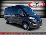 New 2025 Ram ProMaster 2500 High Roof Empty Cargo Van for sale #TD121041 - photo 1