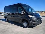 New 2025 Ram ProMaster 2500 High Roof Empty Cargo Van for sale #TD121041 - photo 3