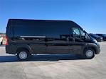 New 2025 Ram ProMaster 2500 High Roof Empty Cargo Van for sale #TD121041 - photo 4