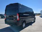 New 2025 Ram ProMaster 2500 High Roof Empty Cargo Van for sale #TD121041 - photo 5