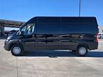 New 2025 Ram ProMaster 2500 High Roof Empty Cargo Van for sale #TD121041 - photo 8