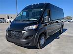 New 2025 Ram ProMaster 2500 High Roof Empty Cargo Van for sale #TD121041 - photo 9