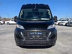 New 2025 Ram ProMaster 2500 High Roof Empty Cargo Van for sale #TD121041 - photo 10