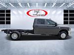 New 2025 Ram 3500 Crew Cab 60 CA Cab Chassis for sale #TD062454 - photo 3