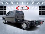 New 2025 Ram 3500 Crew Cab 60 CA Cab Chassis for sale #TD062454 - photo 4