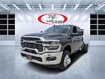 New 2025 Ram 3500 Crew Cab 60 CA Cab Chassis for sale #TD062454 - photo 6