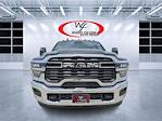 New 2025 Ram 3500 Crew Cab 60 CA Cab Chassis for sale #TD062454 - photo 7