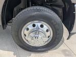 New 2025 Ram 3500 Crew Cab 60 CA Cab Chassis for sale #TD062454 - photo 9