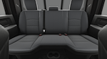 New 2025 Ram 2500 Tradesman Crew Cab 4x4 Pickup for sale #587133 - photo 3