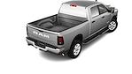 New 2025 Ram 2500 Big Horn Crew Cab 4x4 Pickup for sale #587138 - photo 2