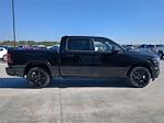 New 2025 Ram 1500 Laramie Crew Cab 4x4 Pickup for sale #TD102446 - photo 3