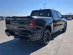 New 2025 Ram 1500 Laramie Crew Cab 4x4 Pickup for sale #TD102446 - photo 4