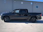 New 2025 Ram 1500 Laramie Crew Cab 4x4 Pickup for sale #TD102446 - photo 7