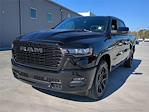 New 2025 Ram 1500 Laramie Crew Cab 4x4 Pickup for sale #TD102446 - photo 8