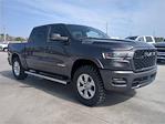 New 2025 Ram 1500 Big Horn Crew Cab 4x4 Pickup for sale #TD012853 - photo 2