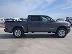 New 2025 Ram 1500 Big Horn Crew Cab 4x4 Pickup for sale #TD012853 - photo 3