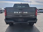 New 2025 Ram 1500 Big Horn Crew Cab 4x4 Pickup for sale #TD012853 - photo 5