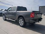 New 2025 Ram 1500 Big Horn Crew Cab 4x4 Pickup for sale #TD012853 - photo 6
