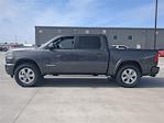 New 2025 Ram 1500 Big Horn Crew Cab 4x4 Pickup for sale #TD012853 - photo 7