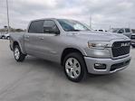 New 2025 Ram 1500 Big Horn Crew Cab 4x4 Pickup for sale #TD012855 - photo 2