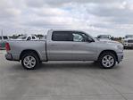 New 2025 Ram 1500 Big Horn Crew Cab 4x4 Pickup for sale #TD012855 - photo 3