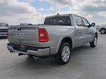 New 2025 Ram 1500 Big Horn Crew Cab 4x4 Pickup for sale #TD012855 - photo 4