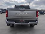 New 2025 Ram 1500 Big Horn Crew Cab 4x4 Pickup for sale #TD012855 - photo 5