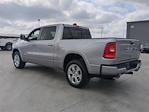 New 2025 Ram 1500 Big Horn Crew Cab 4x4 Pickup for sale #TD012855 - photo 6