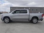 New 2025 Ram 1500 Big Horn Crew Cab 4x4 Pickup for sale #TD012855 - photo 7