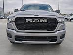 New 2025 Ram 1500 Big Horn Crew Cab 4x4 Pickup for sale #TD012855 - photo 9